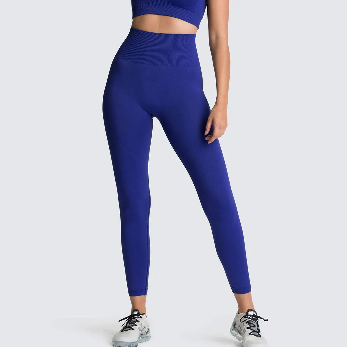 Legging Lupo, Legging Sem Costura, Legging de Academia, Legging Fitness, Legging, Calça Flare, Calça Confortável, Calça de Ginástica, Calça de Academia, Macaquinho de Academia, Moda Fitness, Macacão de Academia, Macacão de Yoga, Roupa Para Academia, Roupa de Academia, Roupas Fitness, Top Para Academia, Conjunto Para Academia, Maluh Fit