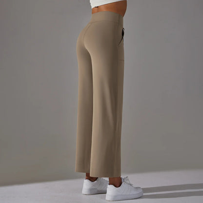 Roupa de Yoga, Calça Flare, Calça Confortável, Calça de Ginástica, Calça de Academia, Macaquinho de Academia, Moda Fitness, Legging de Academia, Legging Fitness, Macacão de Academia, Macacão de Yoga, Roupa Para Academia, Roupa de Academia, Roupas Fitness, Roupa de Ginástica, Roupa Para Ginástica, Maluh Fit