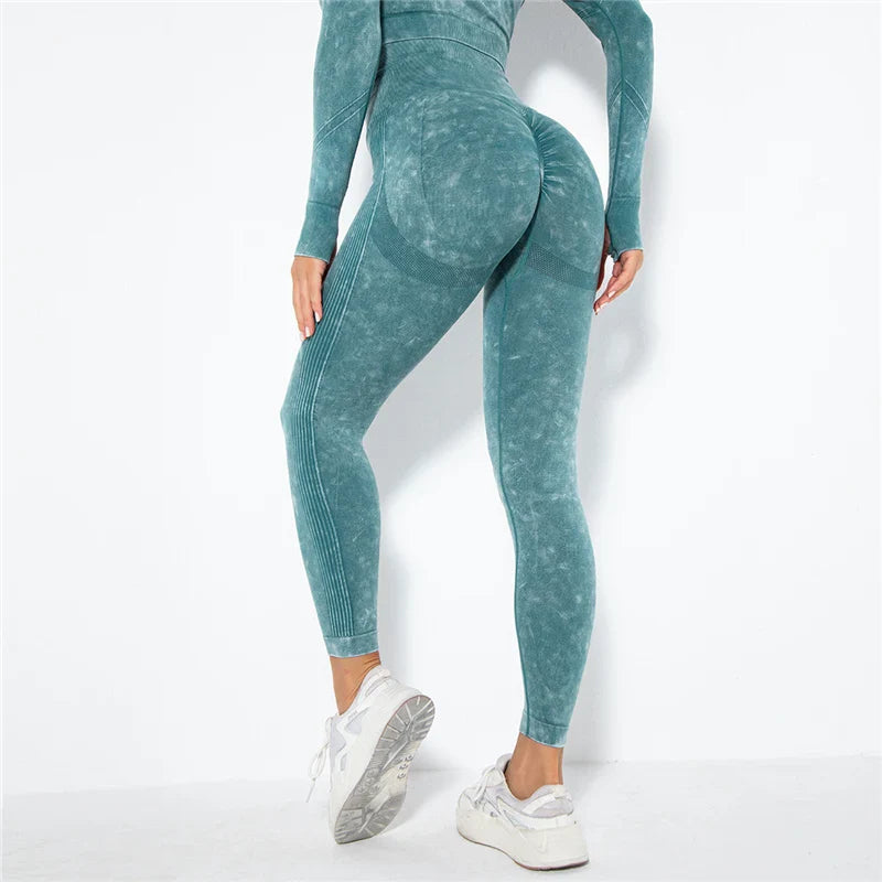 Legging Lupo, Legging Sem Costura, Legging de Academia, Legging Fitness, Legging, Calça Flare, Calça Confortável, Calça de Ginástica, Calça de Academia, Macaquinho de Academia, Moda Fitness, Macacão de Academia, Macacão de Yoga, Roupa Para Academia, Roupa de Academia, Roupas Fitness, Top Para Academia, Conjunto Para Academia, Maluh Fit