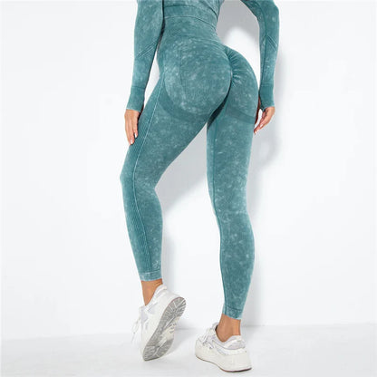 Legging Lupo, Legging Sem Costura, Legging de Academia, Legging Fitness, Legging, Calça Flare, Calça Confortável, Calça de Ginástica, Calça de Academia, Macaquinho de Academia, Moda Fitness, Macacão de Academia, Macacão de Yoga, Roupa Para Academia, Roupa de Academia, Roupas Fitness, Top Para Academia, Conjunto Para Academia, Maluh Fit