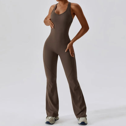 Macacão Fitness, Macaquinho de Academia, Moda Fitness, Legging de Academia, Legging Fitness, Macaquinho Fitness, Macaquinho Esportivo, Macacão de Academia, Macaquinho de Yoga, Macacão de Yoga, Roupa Para Academia, Roupa de Academia, Roupas Fitness, Maluh Fit
