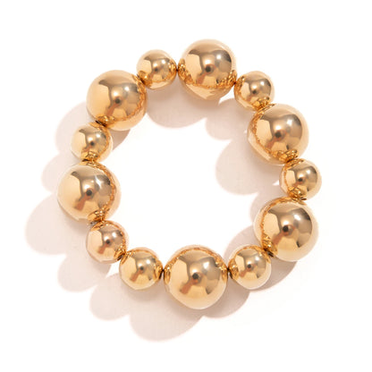 Velisse Chain Bracelet