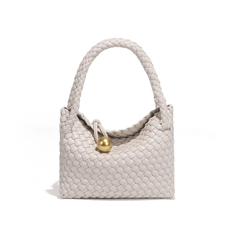 Noriel Shoulder Bag