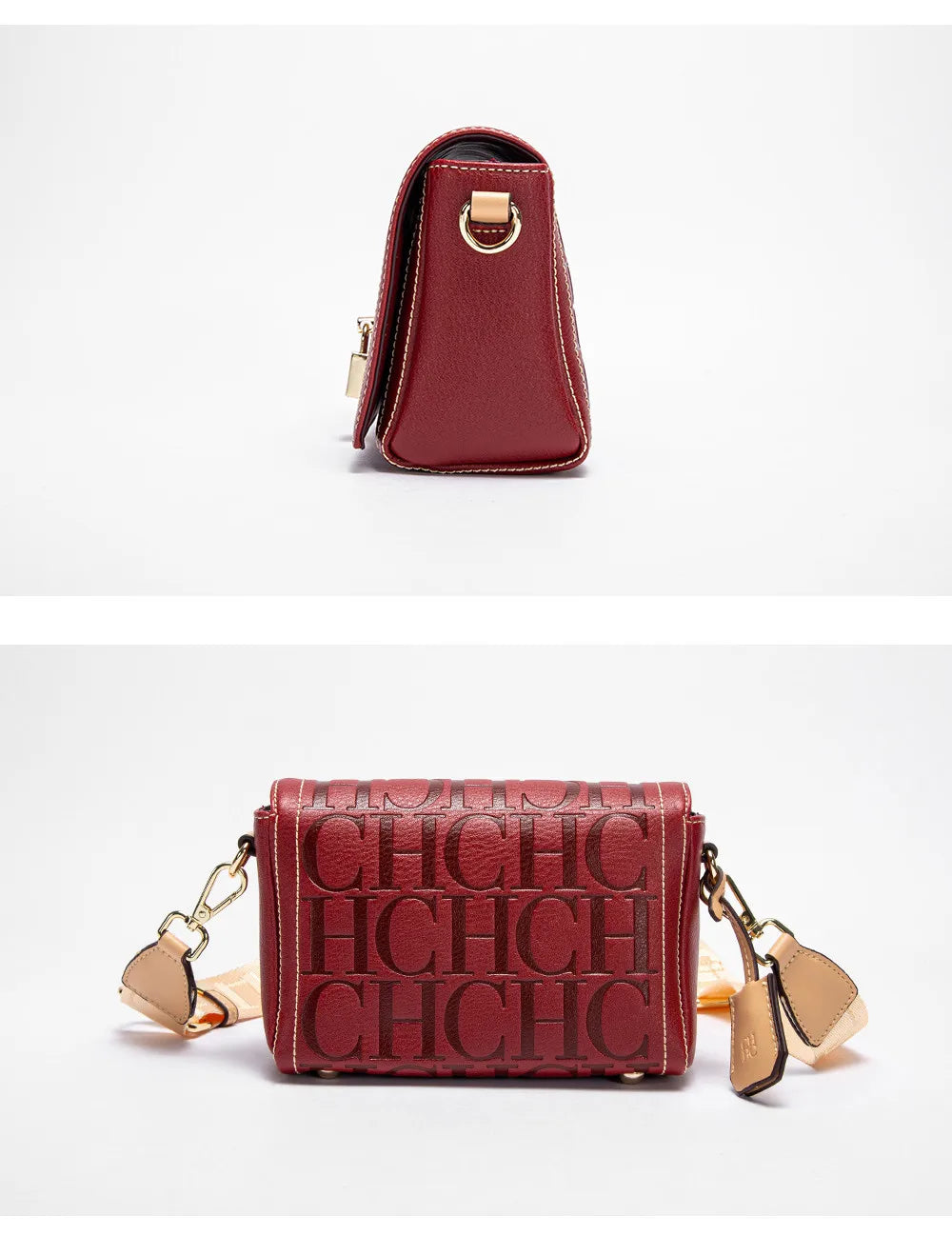 Azura Shoulder Bag