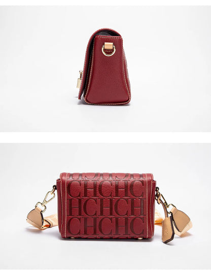 Azura Shoulder Bag