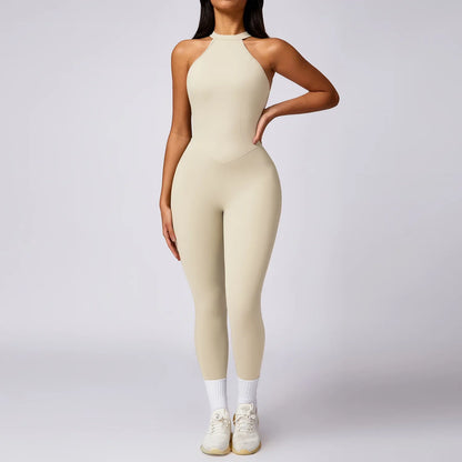 Macacão Fitness, Macaquinho de Academia, Moda Fitness, Legging de Academia, Legging Fitness, Macaquinho Fitness, Macaquinho Esportivo, Macacão de Academia, Macaquinho de Yoga, Macacão de Yoga, Roupa Para Academia, Roupa de Academia, Roupas Fitness, Maluh Fit