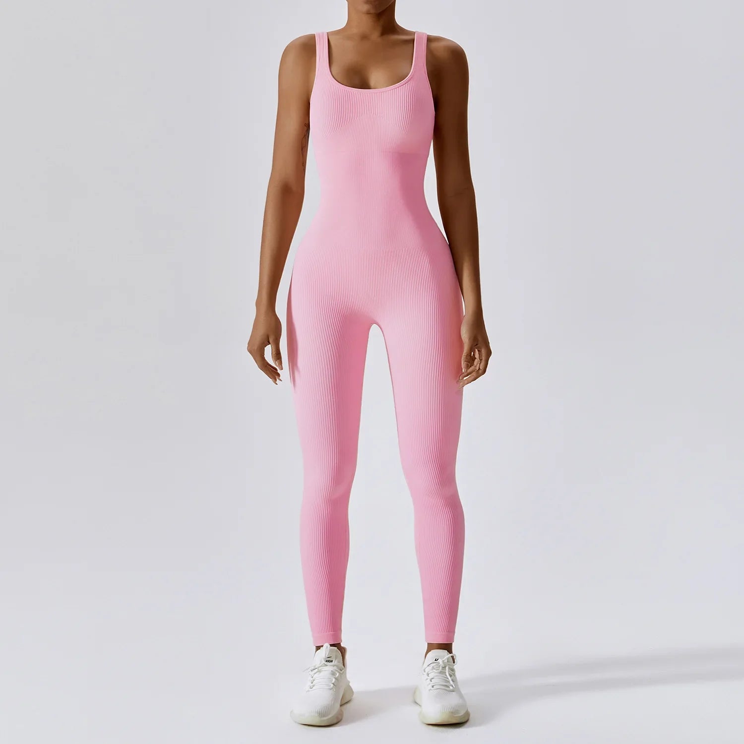 Macacão Fitness, Macaquinho de Academia, Moda Fitness, Legging de Academia, Legging Fitness, Macaquinho Fitness, Macaquinho Esportivo, Macacão de Academia, Macaquinho de Yoga, Macacão de Yoga, Roupa Para Academia, Roupa de Academia, Roupas Fitness, Maluh Fit