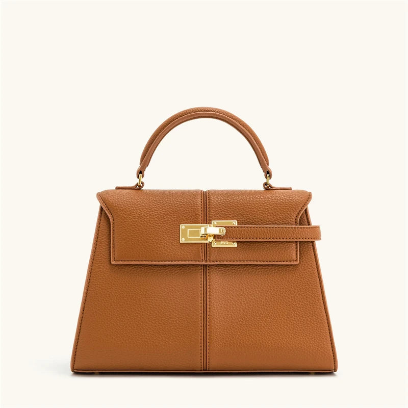 Seraphine Handbag