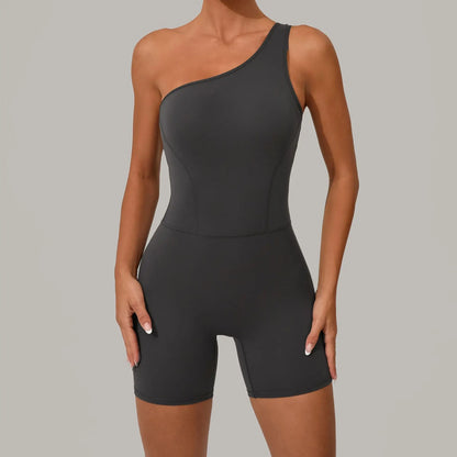 Core Sports Playsuit