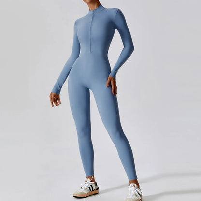 Macacão Fitness, Macaquinho de Academia, Moda Fitness, Legging de Academia, Legging Fitness, Macaquinho Fitness, Macaquinho Esportivo, Macacão de Academia, Macaquinho de Yoga, Macacão de Yoga, Roupa Para Academia, Roupa de Academia, Roupas Fitness, Loja Maluh Fit