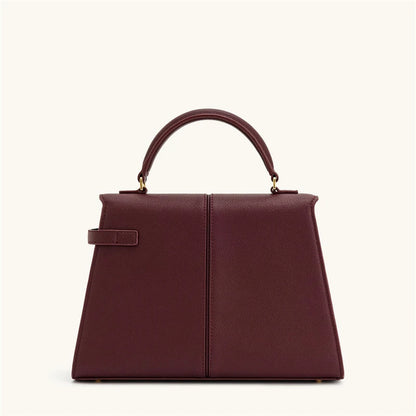Seraphine Handbag