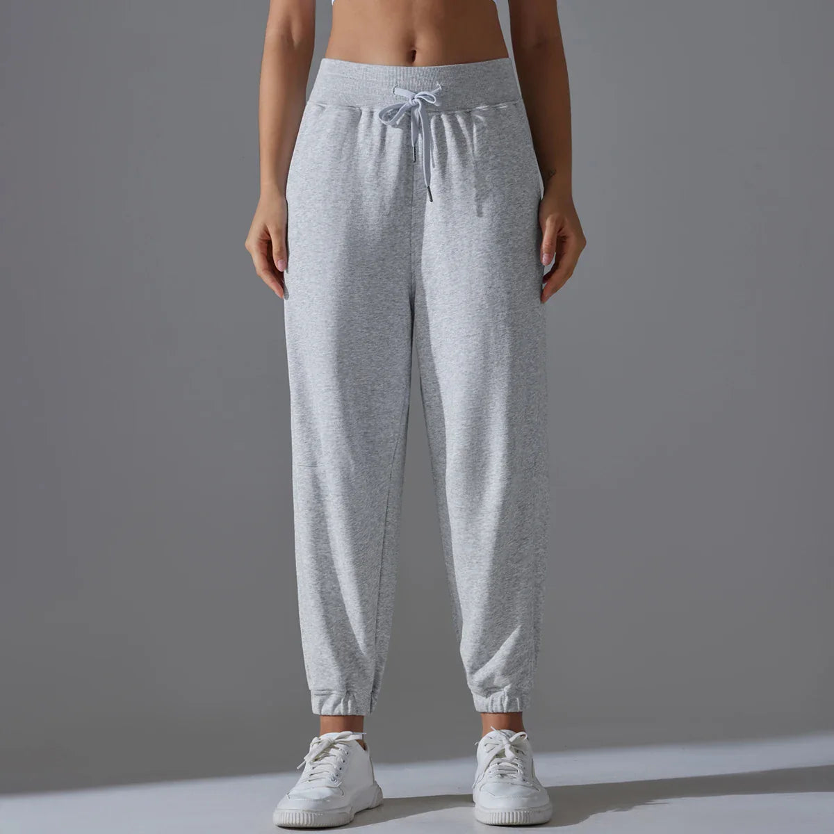 Women’s Elegance Fit Joggers