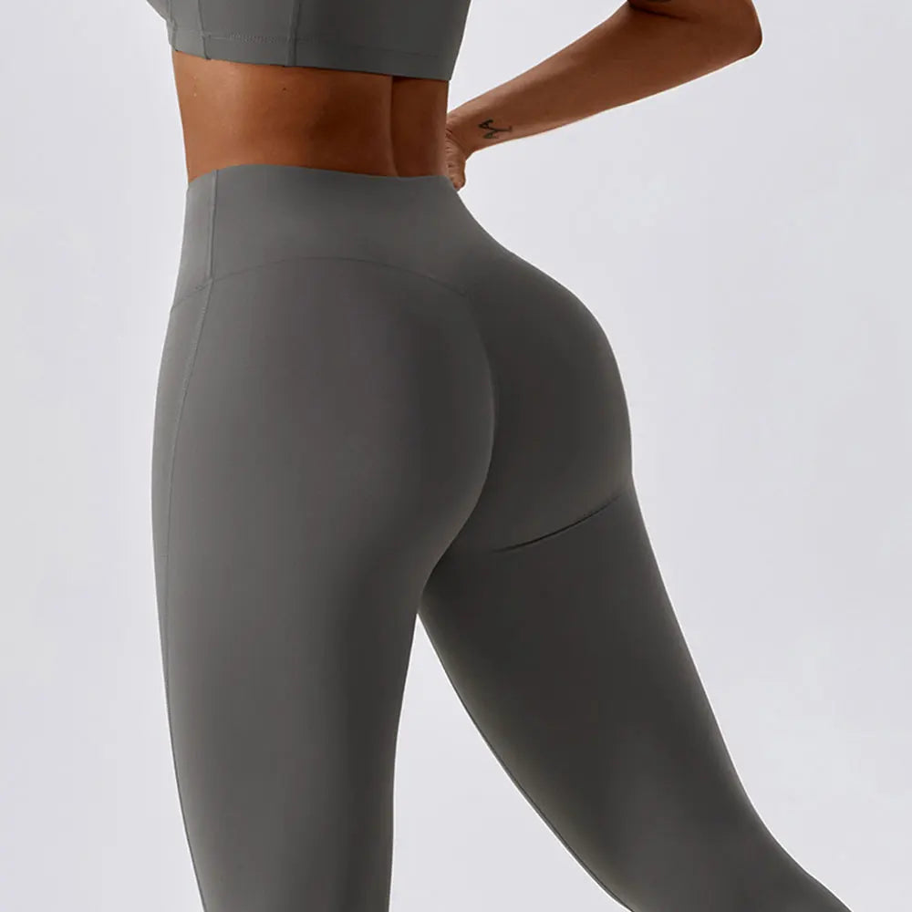 Legging de Academia, Legging Fitness, Legging, Calça Flare, Calça Confortável, Calça de Ginástica, Calça de Academia, Macaquinho de Academia, Moda Fitness, Macacão de Academia, Macacão de Yoga, Roupa Para Academia, Roupa de Academia, Roupas Fitness, Top Para Academia, Conjunto Para Academia, Maluh Fit