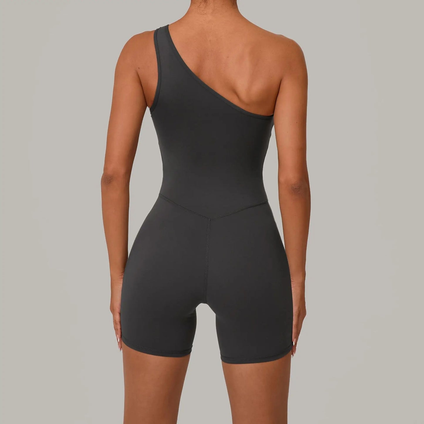 Core Sports Playsuit
