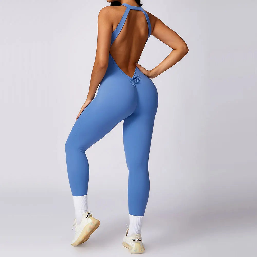 Macacão Fitness, Macaquinho de Academia, Moda Fitness, Legging de Academia, Legging Fitness, Macaquinho Fitness, Macaquinho Esportivo, Macacão de Academia, Macaquinho de Yoga, Macacão de Yoga, Roupa Para Academia, Roupa de Academia, Roupas Fitness, Maluh Fit