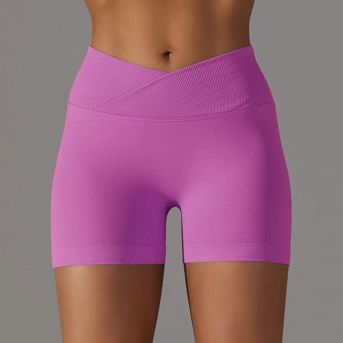 Shorts de Academia, Bermuda Fitness, Bermuda Esportiva, Roupa de Yoga, Calça de Ginástica, Calça de Academia, Moda Fitness, Legging de Academia, Legging Fitness, Macacão de Academia, Roupa Para Academia, Roupa de Academia, Roupas Fitness, Shorts Para Academia, Shorts Fitness, Maluh Fit