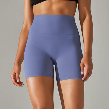 Bermuda de Academia, Bermuda de Ginástica, Bermuda Fitness, Bermuda Esportiva, Roupa de Yoga, Calça de Ginástica, Calça de Academia, Moda Fitness, Legging de Academia, Legging Fitness, Macacão de Academia, Roupa Para Academia, Roupa de Academia, Roupas Fitness, Shorts Para Academia, Shorts Fitness, Shorts para Ginástica, Maluh Fit