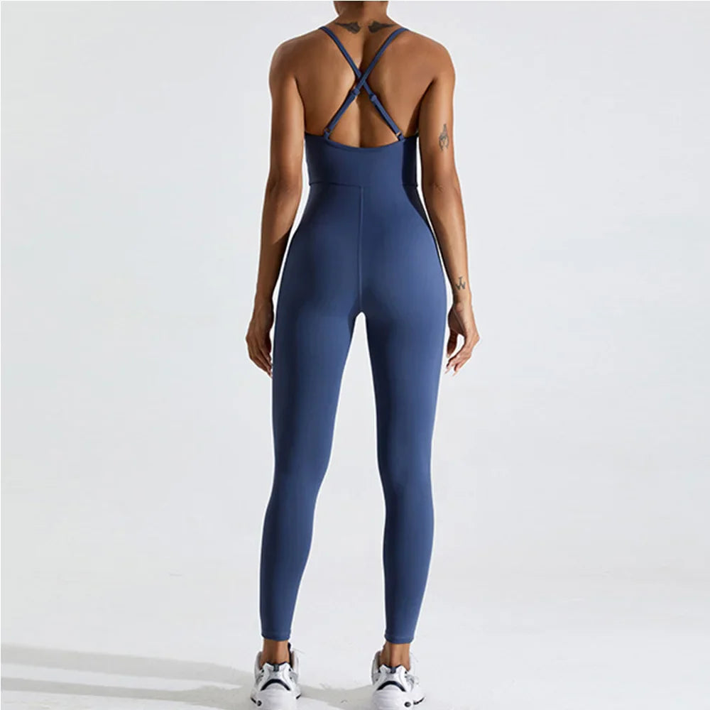 Macacão Fitness, Macaquinho de Academia, Moda Fitness, Legging de Academia, Legging Fitness, Macaquinho Fitness, Macaquinho Esportivo, Macacão de Academia, Macaquinho de Yoga, Macacão de Yoga, Roupa Para Academia, Roupa de Academia, Roupas Fitness, Maluh Fit