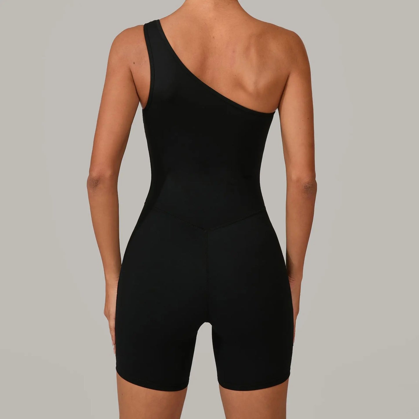 Core Sports Playsuit