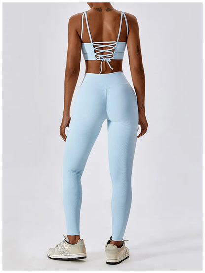 Top de Academia, Top Fitness, Top Esportivo, Roupa de Yoga, Calça Flare, Calça Confortável, Calça de Ginástica, Calça de Academia, Macaquinho de Academia, Moda Fitness, Legging de Academia, Legging Fitness, Macacão de Academia, Macacão de Yoga, Roupa Para Academia, Roupa de Academia, Roupas Fitness, Legging, Top Para Academia, Conjunto Para Academia, Maluh Fit