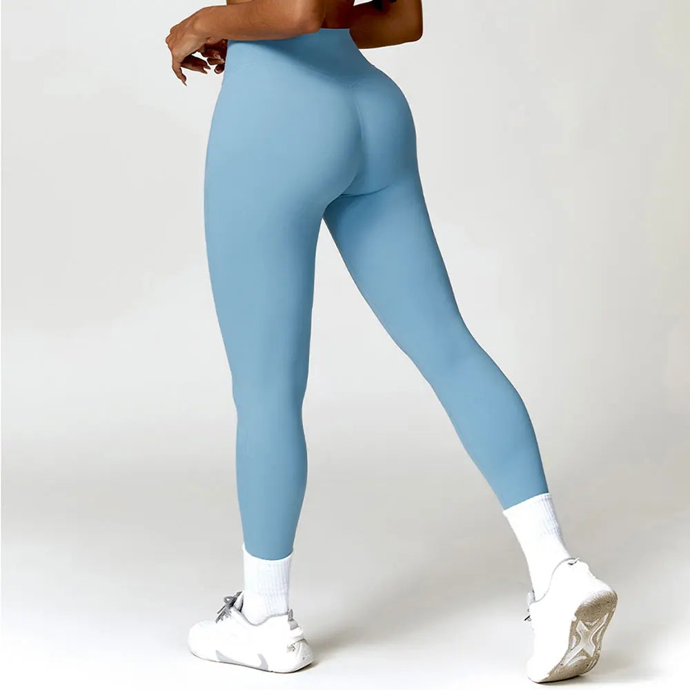 Legging de Academia, Legging Fitness, Legging, Calça Flare, Calça Confortável, Calça de Ginástica, Calça de Academia, Macaquinho de Academia, Moda Fitness, Macacão de Academia, Macacão de Yoga, Roupa Para Academia, Roupa de Academia, Roupas Fitness, Top Para Academia, Conjunto Para Academia, Maluh Fit