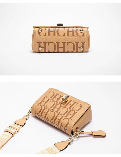 Azura Shoulder Bag