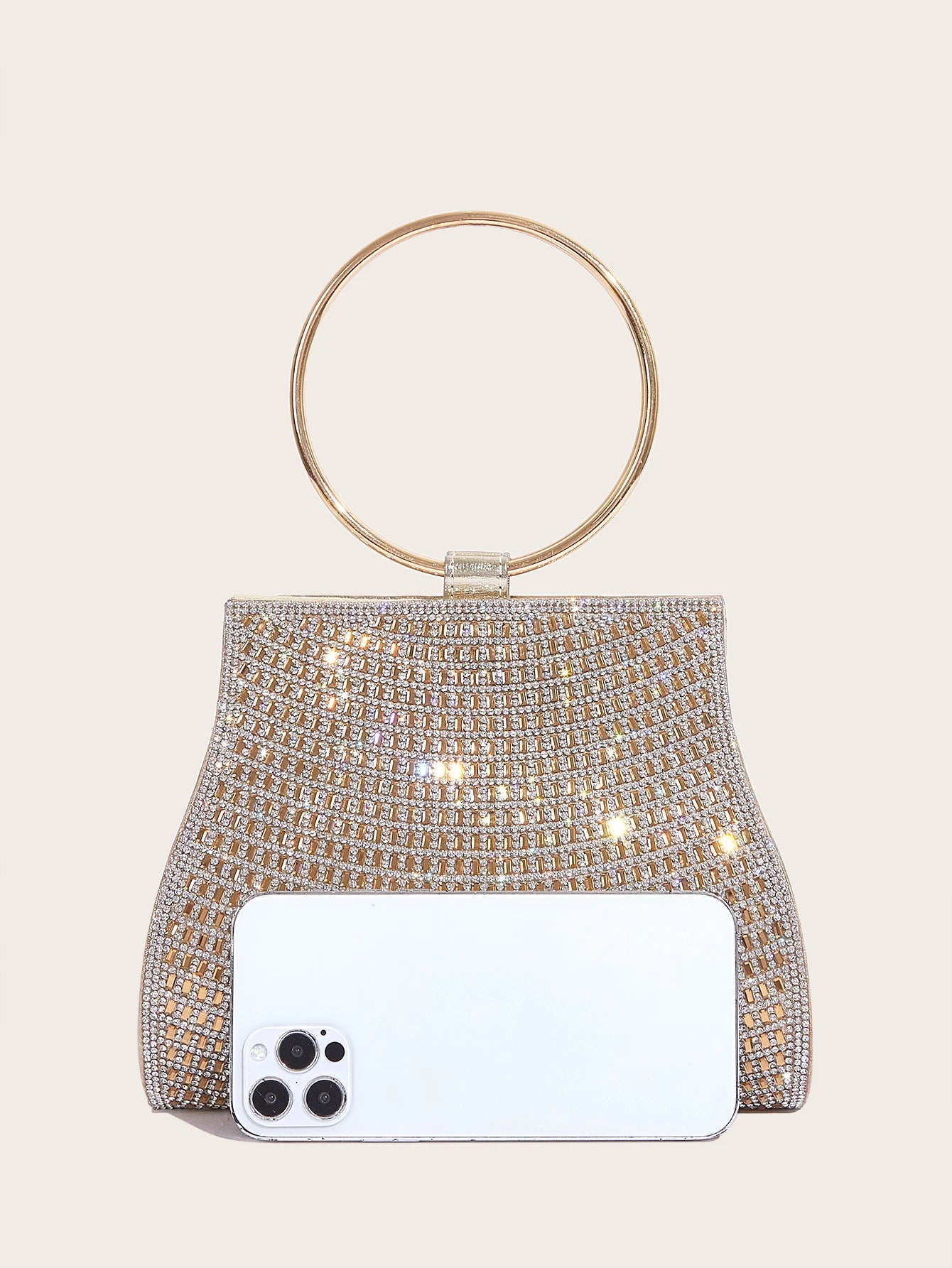 Vivienne Handbag