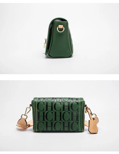 Azura Shoulder Bag