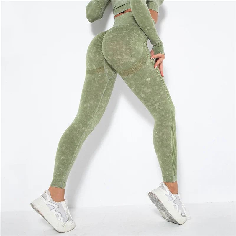 Legging Lupo, Legging Sem Costura, Legging de Academia, Legging Fitness, Legging, Calça Flare, Calça Confortável, Calça de Ginástica, Calça de Academia, Macaquinho de Academia, Moda Fitness, Macacão de Academia, Macacão de Yoga, Roupa Para Academia, Roupa de Academia, Roupas Fitness, Top Para Academia, Conjunto Para Academia, Maluh Fit