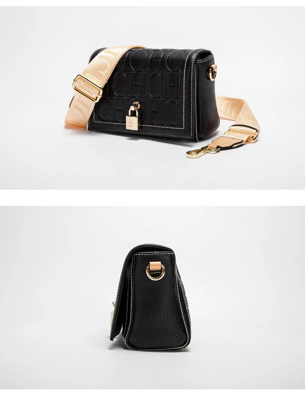Azura Shoulder Bag
