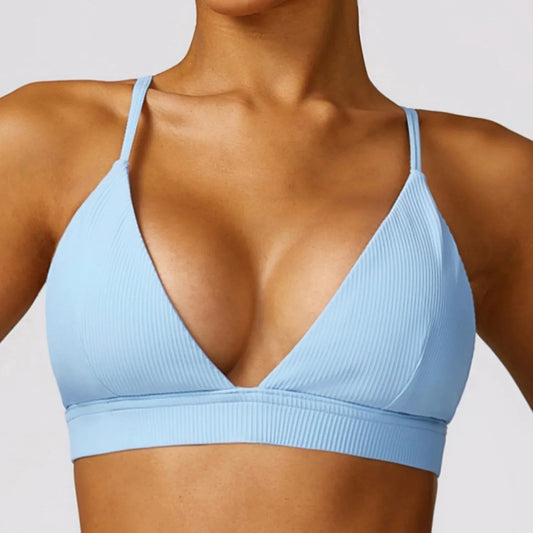 Top Alta Sustentação, Top de Academia, Top Fitness, Top Esportivo, Roupa de Yoga, Calça de Ginástica, Calça de Academia, Macaquinho de Academia, Moda Fitness, Legging de Academia, Roupa Para Academia, Roupa de Academia, Roupas Fitness, Legging, Top Para Academia, Conjunto Para Academia, Maluh Fit