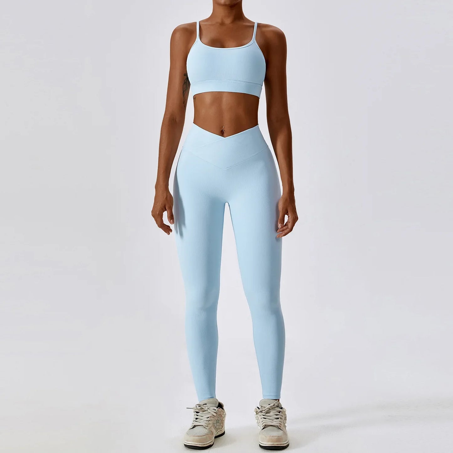 Top de Academia, Top Fitness, Top Esportivo, Roupa de Yoga, Calça Flare, Calça Confortável, Calça de Ginástica, Calça de Academia, Macaquinho de Academia, Moda Fitness, Legging de Academia, Legging Fitness, Macacão de Academia, Macacão de Yoga, Roupa Para Academia, Roupa de Academia, Roupas Fitness, Legging, Top Para Academia, Conjunto Para Academia, Maluh Fit