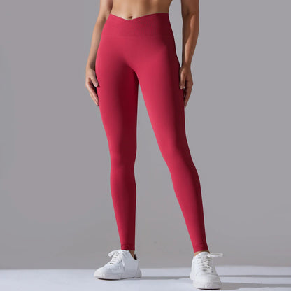 Legging Lupo, Legging Sem Costura, Legging de Academia, Legging Fitness, Legging, Calça Flare, Calça Confortável, Calça de Ginástica, Calça de Academia, Macaquinho de Academia, Moda Fitness, Macacão de Academia, Macacão de Yoga, Roupa Para Academia, Roupa de Academia, Roupas Fitness, Top Para Academia, Conjunto Para Academia, Maluh Fit