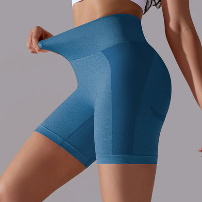 Shorts de Academia, Bermuda Fitness, Bermuda Esportiva, Roupa de Yoga, Calça de Ginástica, Calça de Academia, Moda Fitness, Legging de Academia, Legging Fitness, Macacão de Academia, Roupa Para Academia, Roupa de Academia, Roupas Fitness, Shorts Para Academia, Shorts Fitness, Maluh Fit.