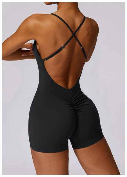 Macacão Fitness, Macaquinho de Academia, Moda Fitness, Legging de Academia, Legging Fitness, Macaquinho Fitness, Macaquinho Esportivo, Macacão de Academia, Macaquinho de Yoga, Macacão de Yoga, Roupa Para Academia, Roupa de Academia, Roupas Fitness, Maluh Fit