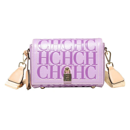 Azura Shoulder Bag