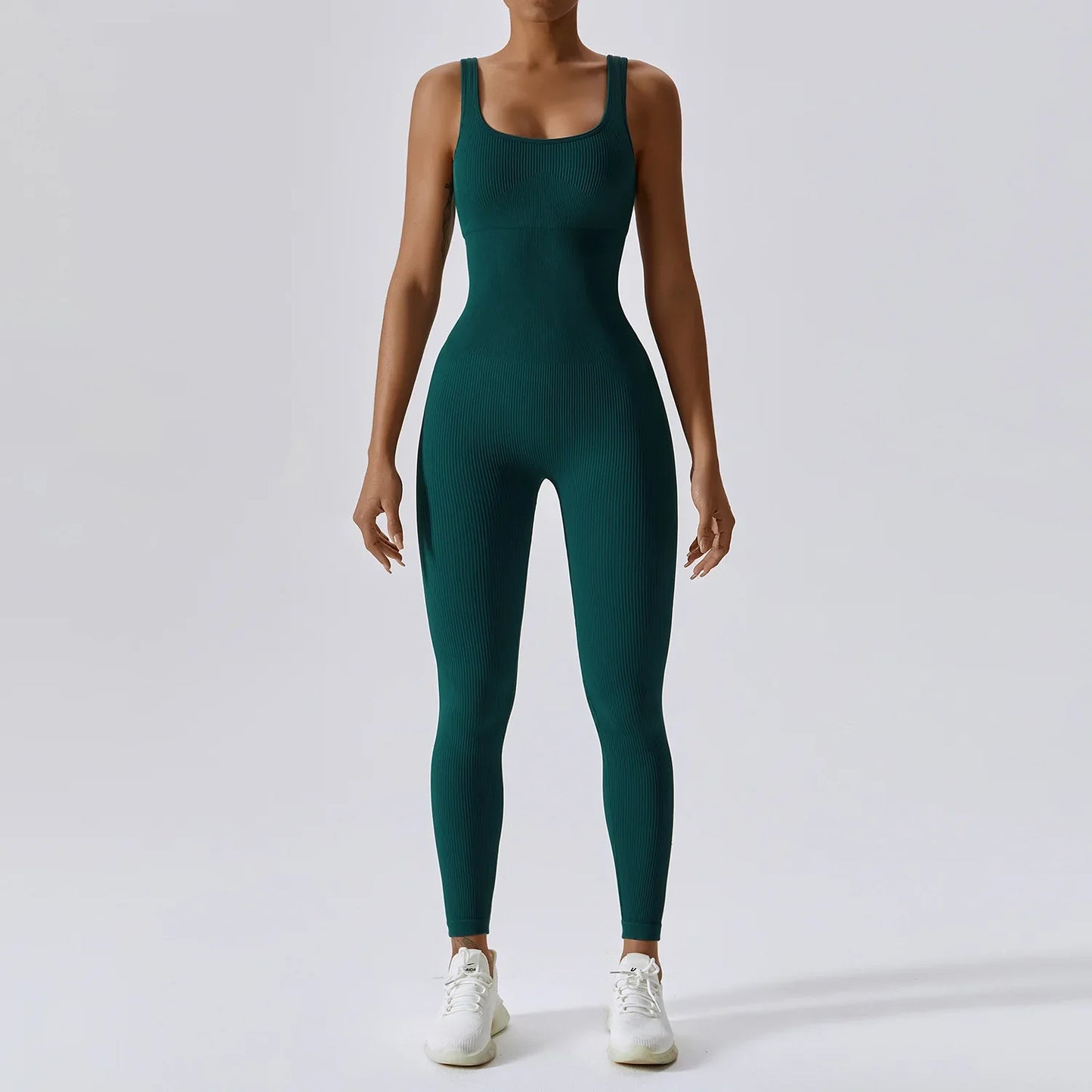 Macacão Fitness, Macaquinho de Academia, Moda Fitness, Legging de Academia, Legging Fitness, Macaquinho Fitness, Macaquinho Esportivo, Macacão de Academia, Macaquinho de Yoga, Macacão de Yoga, Roupa Para Academia, Roupa de Academia, Roupas Fitness, Maluh Fit