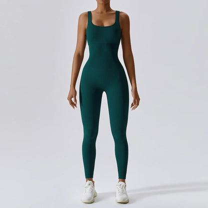 Macacão Fitness, Macaquinho de Academia, Moda Fitness, Legging de Academia, Legging Fitness, Macaquinho Fitness, Macaquinho Esportivo, Macacão de Academia, Macaquinho de Yoga, Macacão de Yoga, Roupa Para Academia, Roupa de Academia, Roupas Fitness, Maluh Fit