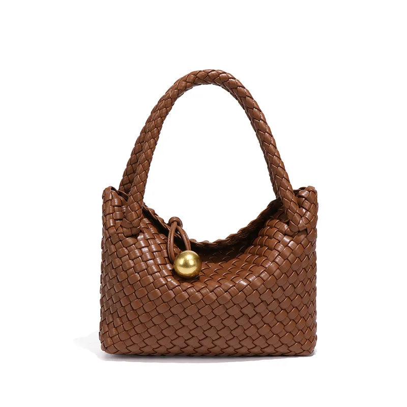 Noriel Shoulder Bag