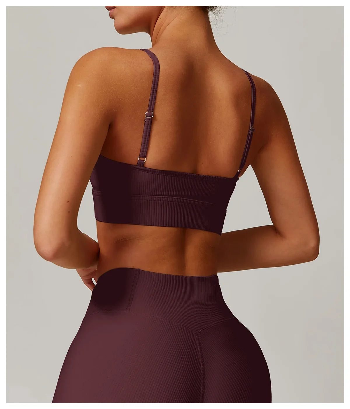 Impact Sports Top