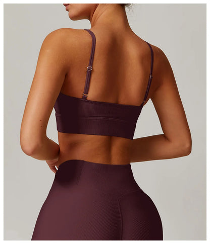 Impact Sports Top
