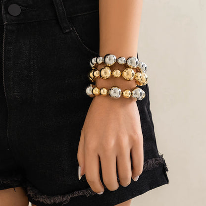 Velisse Chain Bracelet