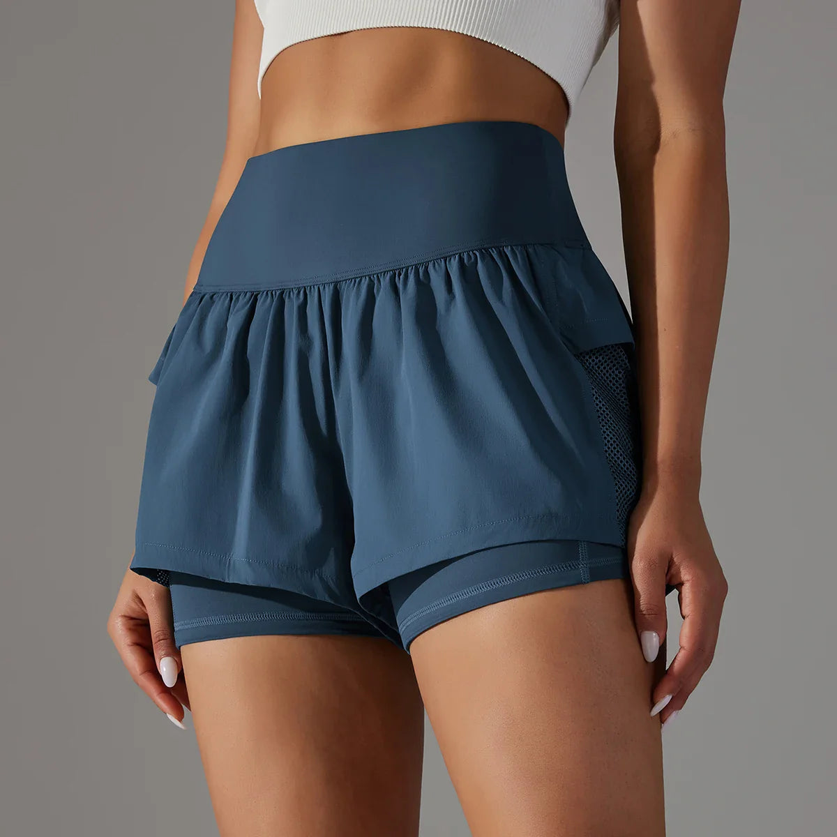 Shorts de Corrida, Shorts de Academia, Bermuda Fitness, Bermuda Esportiva, Roupa de Yoga, Calça de Ginástica, Calça de Academia, Moda Fitness, Legging de Academia, Legging Fitness, Macacão de Academia, Roupa Para Academia, Roupa de Academia, Roupas Fitness, Shorts Para Academia, Shorts Fitness, Maluh Fit