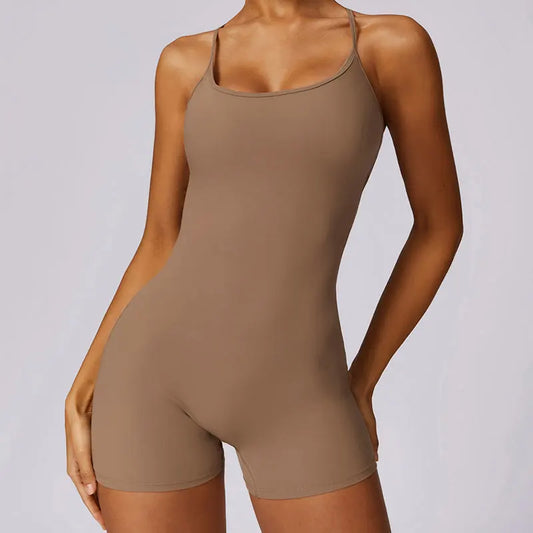 Macacão Fitness, Macaquinho de Academia, Moda Fitness, Legging de Academia, Legging Fitness, Macaquinho Fitness, Macaquinho Esportivo, Macacão de Academia, Macaquinho de Yoga, Macacão de Yoga, Roupa Para Academia, Roupa de Academia, Roupas Fitness, Maluh Fit
