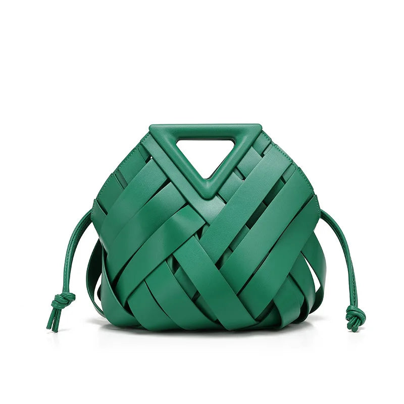 Leonor Tote Bag