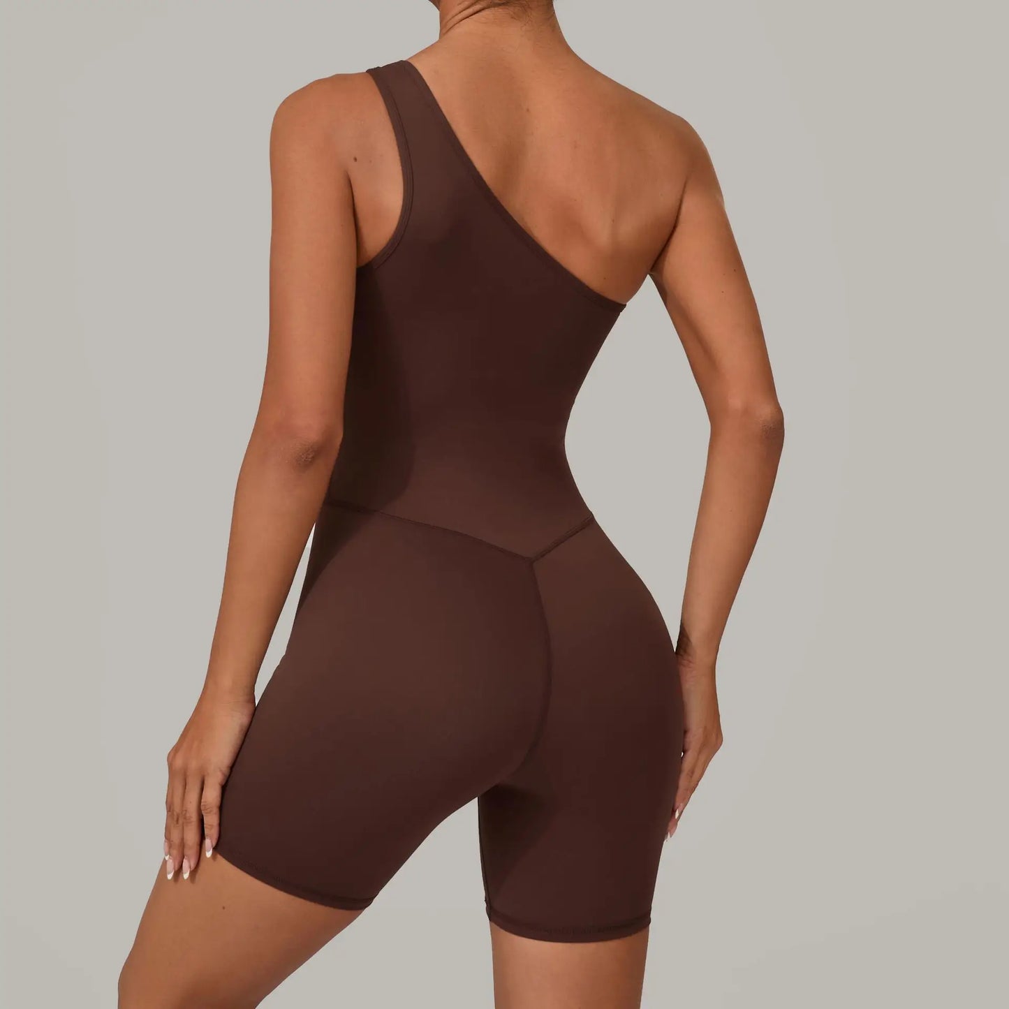 Core Sports Playsuit