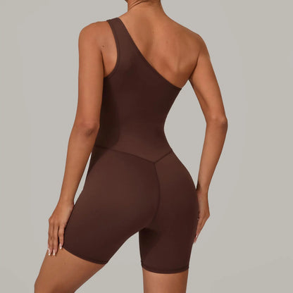 Core Sports Playsuit
