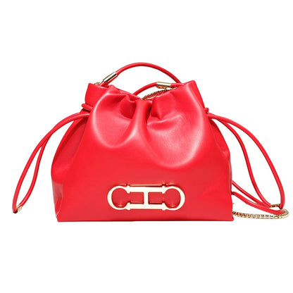 Auryn Shoulder Bag