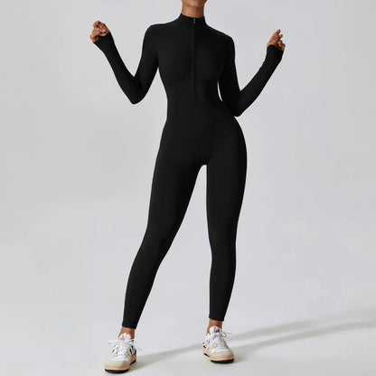 Macacão Fitness, Macaquinho de Academia, Moda Fitness, Legging de Academia, Legging Fitness, Macaquinho Fitness, Macaquinho Esportivo, Macacão de Academia, Macaquinho de Yoga, Macacão de Yoga, Roupa Para Academia, Roupa de Academia, Roupas Fitness, Loja Maluh Fit