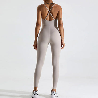 Macacão Fitness, Macaquinho de Academia, Moda Fitness, Legging de Academia, Legging Fitness, Macaquinho Fitness, Macaquinho Esportivo, Macacão de Academia, Macaquinho de Yoga, Macacão de Yoga, Roupa Para Academia, Roupa de Academia, Roupas Fitness, Maluh Fit